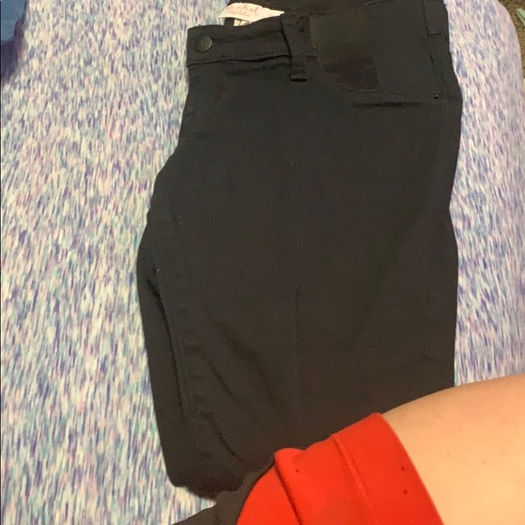 Skinny jeans - Picture 2 of 2